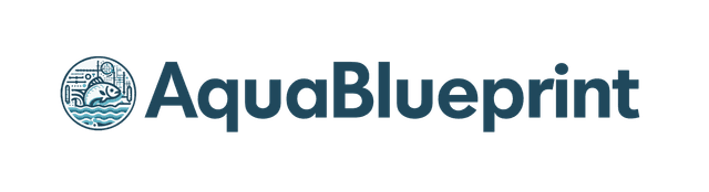 AquaBlueprint