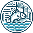 AquaBlueprint